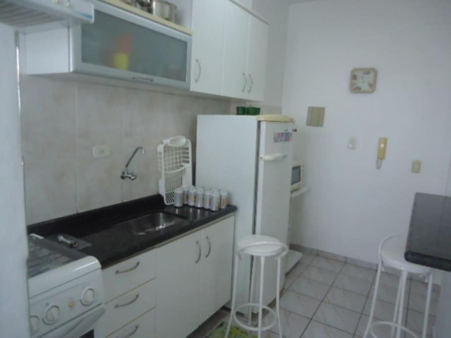 דירות גוארויה Dom Pedro 54 מראה חיצוני תמונה